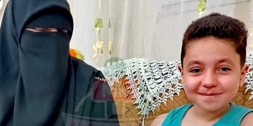 المصريون وأبناء كفرالشيخ..ضربوا مثالا رائعا فى الوفاء والإنتماء 173 مليون جنيه تبرعات لإنقاذ حياه الطفل البرئ يوسف 7سنوات 1 - جريدة المساء