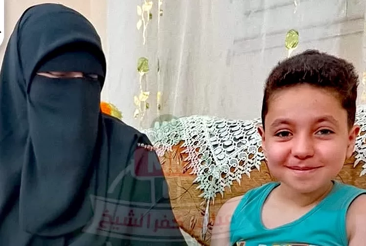 المصريون وأبناء كفرالشيخ خاصة..ضربوا مثالا رائعا فى الوفاء والإنتماء تبرعوا ب 173 مليون جنيه لإنقاذ حياه الطفل يوسف 9 سنوات 16 - جريدة المساء