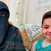 المصريون وأبناء كفرالشيخ خاصة..ضربوا مثالا رائعا فى الوفاء والإنتماء تبرعوا ب 173 مليون جنيه لإنقاذ حياه الطفل يوسف 7سنوات 1 - جريدة المساء