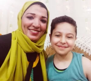 المصريون وأبناء كفرالشيخ خاصة..ضربوا مثالا رائعا فى الوفاء والإنتماء تبرعوا ب 173 مليون جنيه لإنقاذ حياه الطفل يوسف 7سنوات 21 - جريدة المساء
