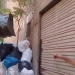 محافظة الجيزة: إخلاء وغلق مخازن الفرز والخردة بشارعي الإخلاص وعادل إمام بالطالبية 3 - جريدة المساء