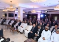رئيس غرفة تجارة عُمان : مصر و عمان تسعيان للبناء على العلاقات التاريخية لتعزيز التعاون الاقتصادي 22 - جريدة المساء رئيس غرفة تجارة عُمان : مصر و عمان تسعيان للبناء على العلاقات التاريخية لتعزيز التعاون الاقتصادي 21 - جريدة المساء