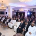 رئيس غرفة تجارة عُمان : مصر و عمان تسعيان للبناء على العلاقات التاريخية لتعزيز التعاون الاقتصادي 3 - جريدة المساء