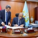 محافظ كفر الشيخ إعتمد نتيجة الإعدادية الدور الثانى للعام الجارى بنسبة نجاح 90.03% 3 - جريدة المساء