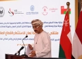 السفير العُماني: العلاقات بين القاهرة ومسقط تقوم على الثقة المتبادلة وتوافق الرؤى 24 - جريدة المساء السفير العُماني: العلاقات بين القاهرة ومسقط تقوم على الثقة المتبادلة وتوافق الرؤى 23 - جريدة المساء