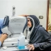 تضامن كفرالشيخ : اجراء (11) عملية قلب لغير القادرين خلال شهر أغسطس الحالى 2 - جريدة المساء