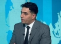 طفرة في المشروعات الاستثمارية بالمنطقة الصناعية الروسية 22 - جريدة المساء