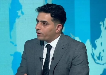 طفرة في المشروعات الاستثمارية بالمنطقة الصناعية الروسية 26 - جريدة المساء
