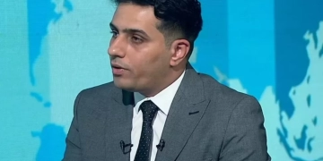طفرة في المشروعات الاستثمارية بالمنطقة الصناعية الروسية 1 - جريدة المساء