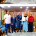 محافظ كفرالشيخ كرم أوائل الدبلومات الفنية تقديرًا لتفوقهم ودعمًا لمسيرة التعليم الفني 4 - جريدة المساء محافظ كفرالشيخ كرم أوائل الدبلومات الفنية تقديرًا لتفوقهم ودعمًا لمسيرة التعليم الفني 3 - جريدة المساء