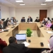 نائب وزير الصحة: توزيع الكوادر الصحية وفق الاحتياج الفعلي.. وبيئة عمل داعمة وفرص تدريب وتأهيل للخريجين 3 - جريدة المساء