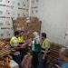 ضبط كبدة فاسدة داخل ثلاجة بالسنطة 3 - جريدة المساء
