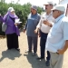 دعم المزارعين والحفاظ على سلامة المحاصيل الاستراتيجية وتطوير البنية التحتية الزراعيه بكفرالشيخ 8 - جريدة المساء دعم المزارعين والحفاظ على سلامة المحاصيل الاستراتيجية وتطوير البنية التحتية الزراعيه بكفرالشيخ 7 - جريدة المساء