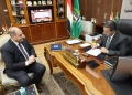 «كلاكيت تانى مرة».. النزول بدرجات القبول بالمدارس الفنية بالمنوفية 24 - جريدة المساء «كلاكيت تانى مرة».. النزول بدرجات القبول بالمدارس الفنية بالمنوفية 23 - جريدة المساء