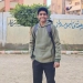 أحمد محمد عثمان..طالب من قنا يحصد المركز الثاني جمهوريًا في البرمجة والذكاء الاصطناعي 6 - جريدة المساء أحمد محمد عثمان..طالب من قنا يحصد المركز الثاني جمهوريًا في البرمجة والذكاء الاصطناعي 5 - جريدة المساء