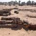 بعد العثور على خان بمدينة «عسيلة».. إعادة إحياء درب الحاج المصرى .. بشمال سيناء 3 - جريدة المساء