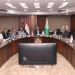 محافظ الجيزة يعقد اللقاء الأسبوعي لبحث شكاوى المواطنين 6 - جريدة المساء محافظ الجيزة يعقد اللقاء الأسبوعي لبحث شكاوى المواطنين 5 - جريدة المساء