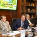 رجال أعمال إسكندرية تبحث مع وفد «دونغقوان» الصينية توطين الصناعات وتعزيز الاستثمارات 10 - جريدة المساء رجال أعمال إسكندرية تبحث مع وفد «دونغقوان» الصينية توطين الصناعات وتعزيز الاستثمارات 9 - جريدة المساء