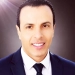 الدكتوراه بامتياز والشرف الأولى للباحث أحمد التبع من تجارة كفر الشيخ 16 - جريدة المساء الدكتوراه بامتياز والشرف الأولى للباحث أحمد التبع من تجارة كفر الشيخ 15 - جريدة المساء