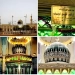 تطوير ميدان مسجد سيدي إبراهيم الدسوقي بمدينه دسوق بكفرالشيخ 10 - جريدة المساء تطوير ميدان مسجد سيدي إبراهيم الدسوقي بمدينه دسوق بكفرالشيخ 9 - جريدة المساء