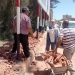 محافظ كفرالشيخ وجه بتطوير ورفع كفاءة دوران أبو يوسف والأرصفة بمدينة فوه ضمن مبادرة «جميلة يا بلدي» 4 - جريدة المساء محافظ كفرالشيخ وجه بتطوير ورفع كفاءة دوران أبو يوسف والأرصفة بمدينة فوه ضمن مبادرة «جميلة يا بلدي» 3 - جريدة المساء