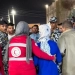 مياه وحقائب ودعم نفسي.. الهلال الأحمر يساند ضحايا حادث عمال الإسماعيلية 12 - جريدة المساء مياه وحقائب ودعم نفسي.. الهلال الأحمر يساند ضحايا حادث عمال الإسماعيلية 11 - جريدة المساء
