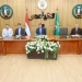 محافظ المنوفية : التوسع في خدمات " كلنا عندك "و منافذ توفير السلع و مستلزمات المدارس بأسعار مخفضة 3 - جريدة المساء