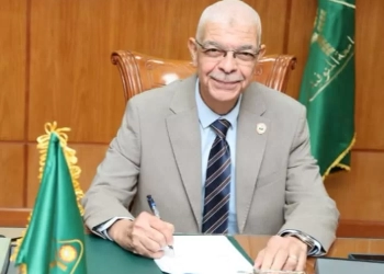 «القاصد»: التوسعات الطبية و الجامعية .. مشروع استراتيجي يدعم مستقبل التعليم و الرعاية الصحية 25 - جريدة المساء