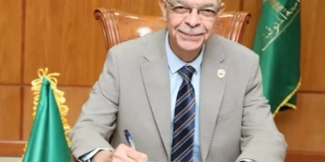 "القاصد": التوسعات الجامعية.. مشروع استراتيجي يدعم مستقبل التعليم والرعاية الصحية 1 - جريدة المساء