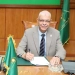 «القاصد»: التوسعات الطبية و الجامعية .. مشروع استراتيجي يدعم مستقبل التعليم و الرعاية الصحية 3 - جريدة المساء