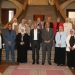 للسنة السابعة على التوالي الاعتماد الدولي لنظام إدارة الجودة ISO 9001 لبحوث الصحراء 7 - جريدة المساء للسنة السابعة على التوالي الاعتماد الدولي لنظام إدارة الجودة ISO 9001 لبحوث الصحراء 6 - جريدة المساء