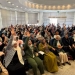605 ميسرات حضانات يستفدن من تدريبات "مودة" لتعزيز التربية الإيجابية وحماية الطفل 10 - جريدة المساء