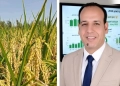 كمال : كفاءة استخدام المياه ..أهم قضايا مستقبل الأمن الغذائي 19 - جريدة المساء