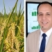 كمال : كفاءة استخدام المياه ..أهم قضايا مستقبل الأمن الغذائي 5 - جريدة المساء