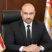محمد هداية الحداد رئيس شعبة تجار الهواتف المحمولة بغرفة الجيزة التجارية