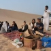 اتحاد الكيانات المصرية فى أوروبا يختتم رحلته لتشجيع السياحة العلاجية فى مصر 3 - جريدة المساء