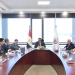 وزير الصحة بحث مع ممثلي شركة عالمية سبل تعزيز التعاون في التحول الرقمي للرعاية الصحية 7 - جريدة المساء