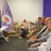 "الباقيات الصالحات" تستعرض تجربتها في العلاج بالفنون لرعاية مرضى ألزهايمر وكبار السن 3 - جريدة المساء