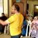 وزارة الشباب بالتعاون مع اليونيسف اطلقت برنامج التعليم المدنى بمراكز شباب الحامول بكفرالشيخ 3 - جريدة المساء