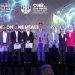 فى مؤتمر هيئة الرعاية الصحية: مصر تقود جهودًا متكاملة لمواجهة مقاومة مضادات الميكروبات 3 - جريدة المساء