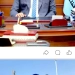 محافظ كفرالشيخ: منتجات المحافظة التراثية والحرفية في معرض «كنوز مصر في مطروح» 3 - جريدة المساء