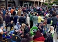 إنتخابات مجلس الاداره الجديد لنادى كفرالشيخ الجمعة 16 أكتوبر القادم 21 - جريدة المساء