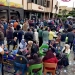 إنتخابات مجلس الاداره الجديد لنادى كفرالشيخ الجمعة 16 أكتوبر القادم 3 - جريدة المساء