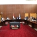 فى لقاء محافظ البحر الأحمر  ومستثمرى السياحة.. التوازن بين تطبيق القوانين ودعم الاستثمار 4 - جريدة المساء