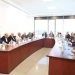 محافظ الغربية شارك في الجلسة الإجرائية لمجلس أمناء جامعة طنطا الأهلية ويؤكد دعم الجامعة للارتقاء بالتعليم وخدمة أبناء المحافظة 5 - جريدة المساء