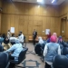 الصحة: تدريب 48 مسؤولاً للموارد البشرية بمديرية صحة القاهرة ضمن خطة الوزارة للتطوير المؤسسي وبناء القدرات 3 - جريدة المساء
