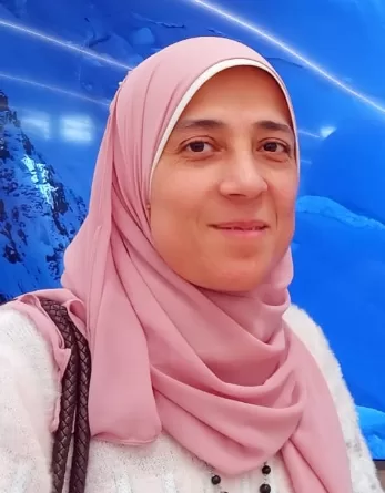 «البنبى» عميدًا لتكنولوجيا العلوم الصحية بالمنوفية 14 - جريدة المساء