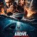 الجمهور المصري يستقبل فيلم الإثارة والتشويق Above and Below 3 - جريدة المساء