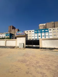 الجيزة: رصف وتطوير شارع كفر طهرمس ورفع كفاءة شارع مجمع المدارس ببولاق 29 - جريدة المساء