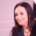 د. مايا مرسى وزيرة التضامن الاجتماعى